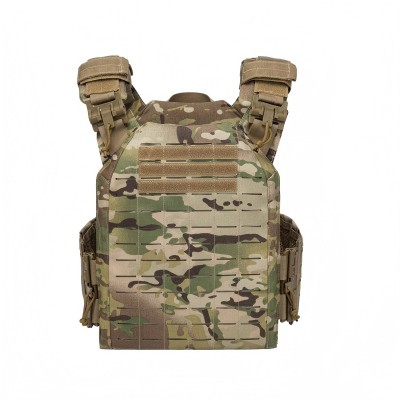 Awgrymiadau Defnydd Tactegol Backpack