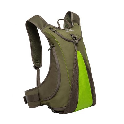 Fest Twrci Enillydd Gêm