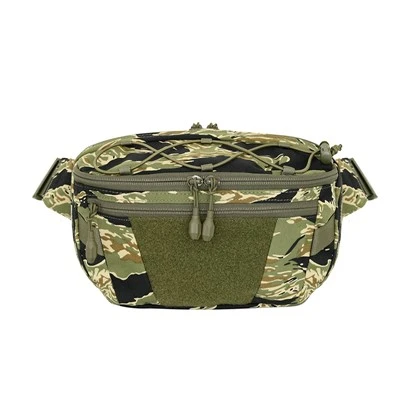 Cwdyn Bag Pistol
