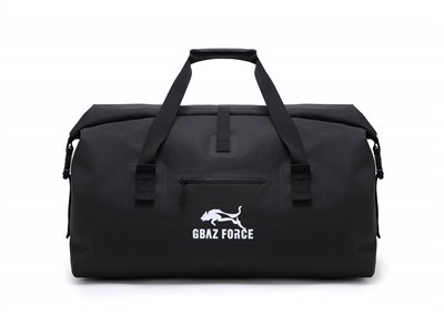 Tote Teithio gwrth-ddŵr